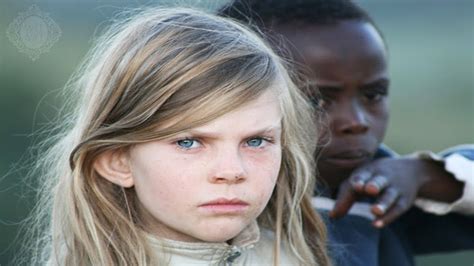 South African Porn Videos: Sexy Afrikaners .